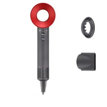 1300वाट हेयर ड्रायर