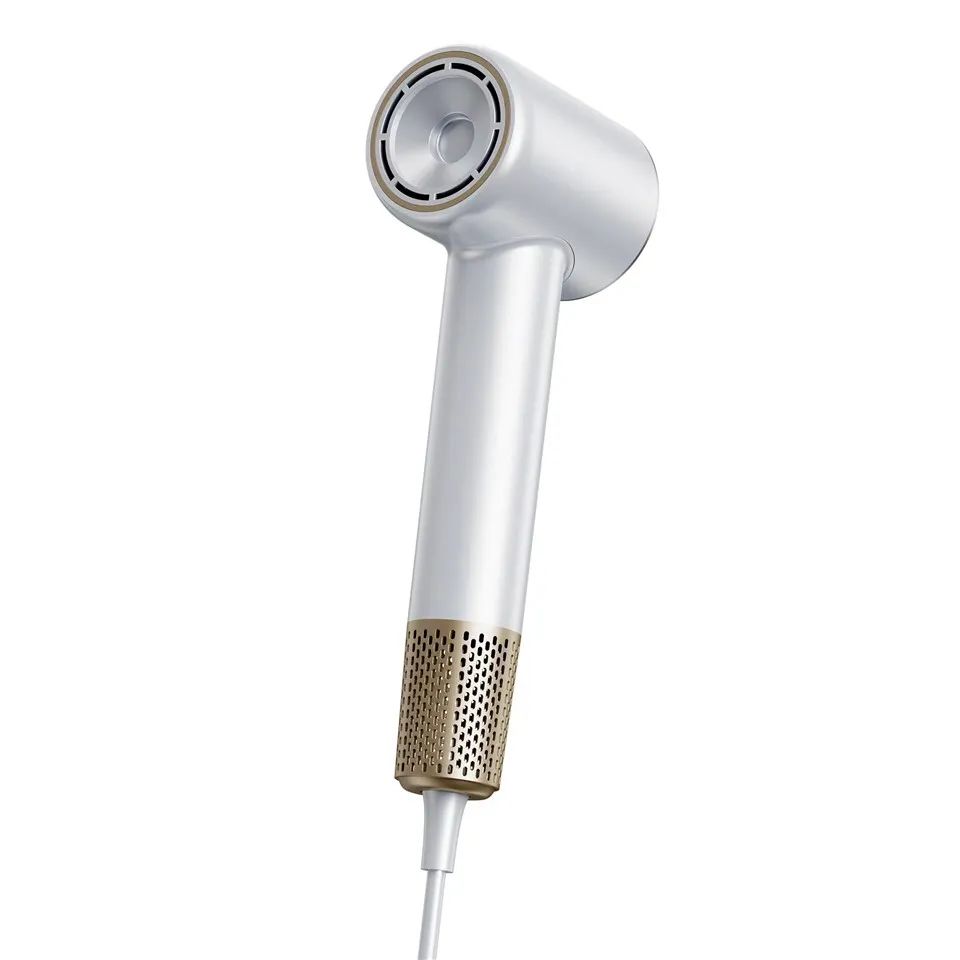 गर्म बिक्री हेयर ड्रायर