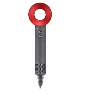 स्वचालित थर्मास्टाटिक हेयर ड्रायर