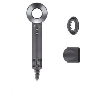 1400 वॉट हेयर ड्रायर