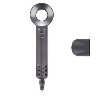 विशेष सीधे हेयर ड्रायर