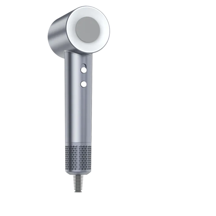 उपहार शैली हेयर ड्रायर