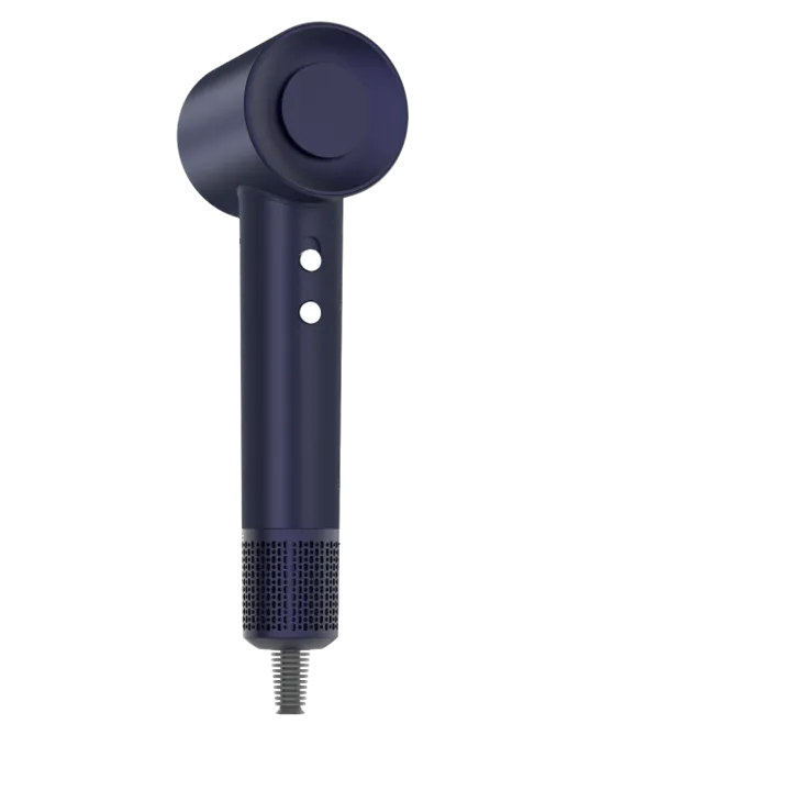 Gift Style Hair Dryer