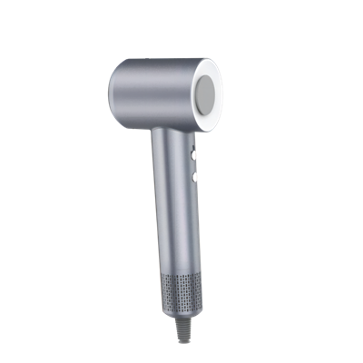 Tips To Solve Hair Dryer Lack Of Heat And Our Hair Dryer Tips
