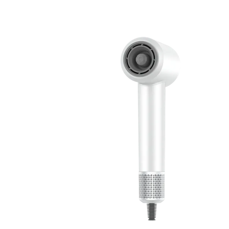 अल्ट्रा लाइट हेयर ड्रायर